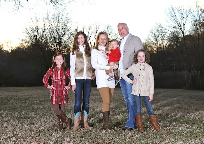 Crandall Heating & Air Inc. Picture 3