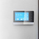 Palmetto Air & Water Balance