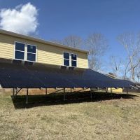 U.S. Energy Solutions ico