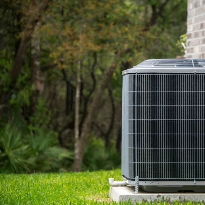 U.S. Energy Solutions Picture 9