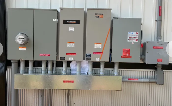 U.S. Energy Solutions Picture 10