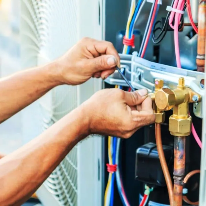 U.S. Energy Solutions Picture 4