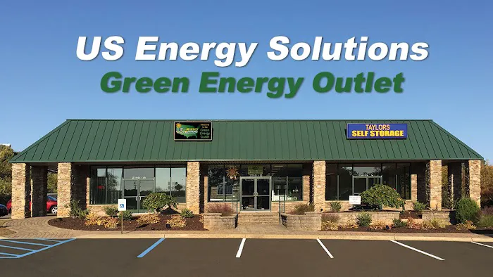 U.S. Energy Solutions Picture 8