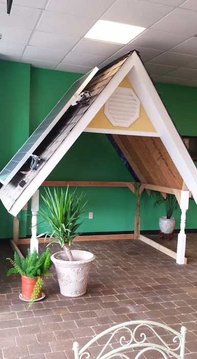 U.S. Energy Solutions Picture 7