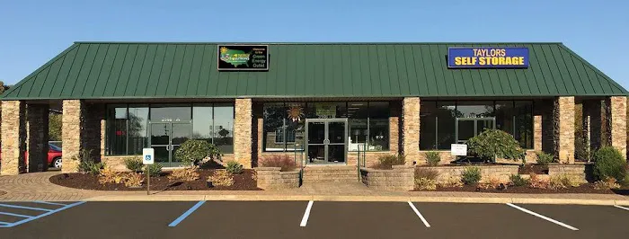 U.S. Energy Solutions Picture 3