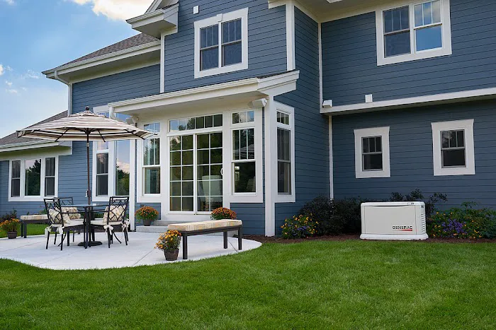 U.S. Energy Solutions Picture 2