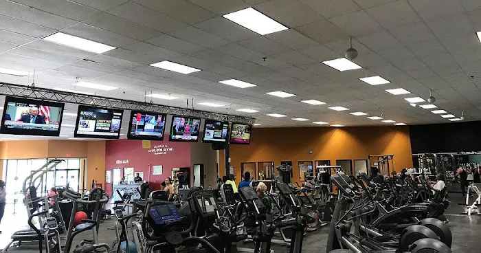 U.S. Energy Solutions Picture 6