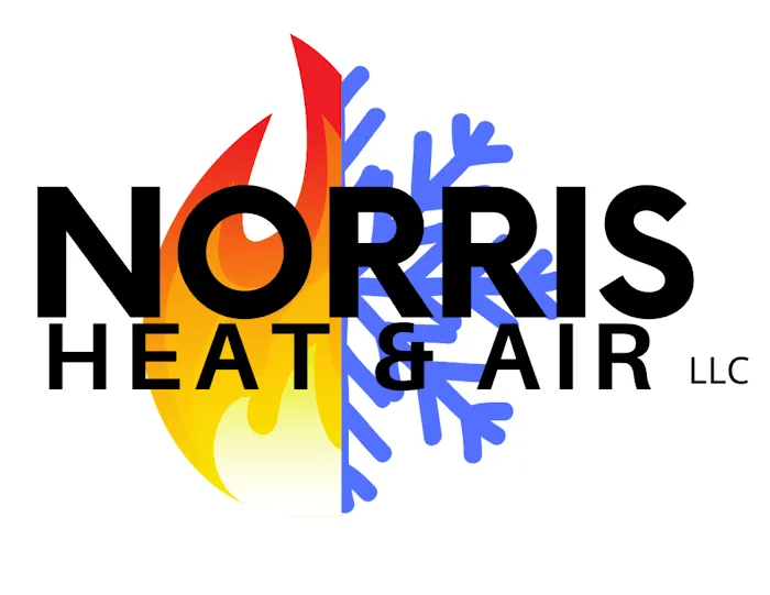 Norris Heat & Air LLC Picture 1