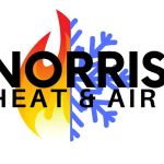 Norris Heat & Air LLC
