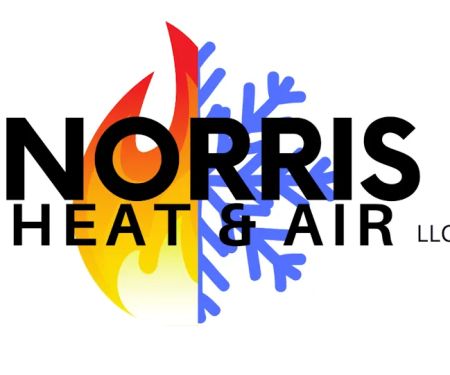 Norris Heat & Air LLC
