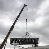 Miller HVAC Service ico