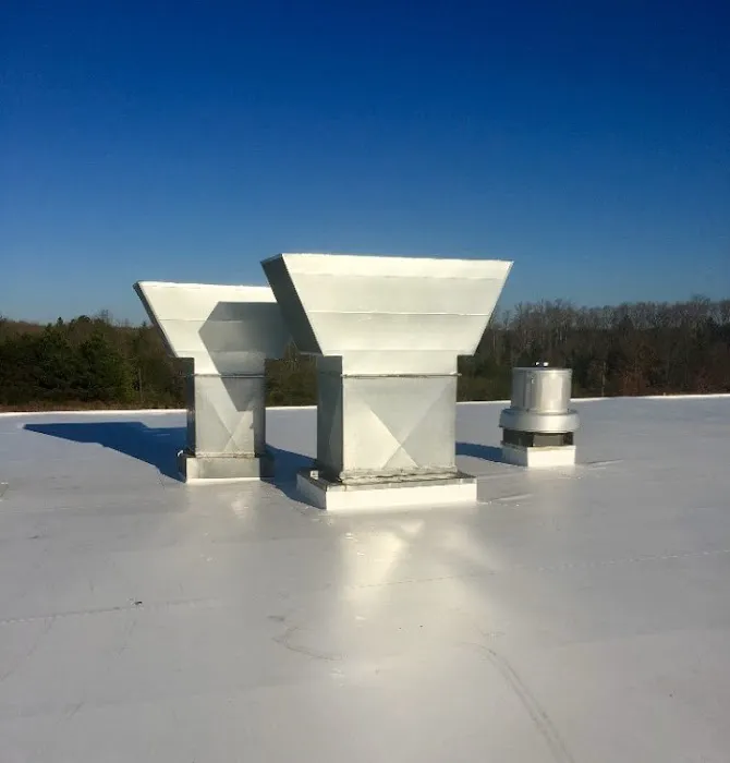 Miller HVAC Service Picture 5