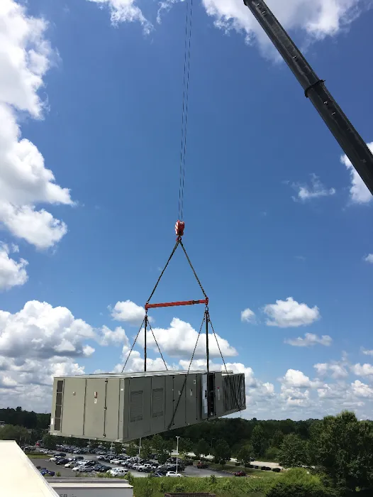 Miller HVAC Service Picture 10