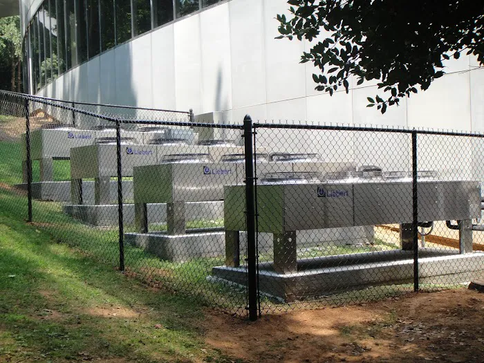 Miller HVAC Service Picture 7