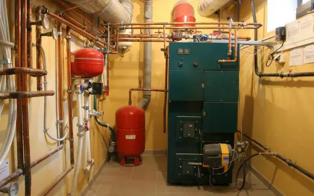 Palmetto Air Care Picture 2