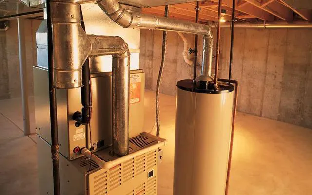 Palmetto Air Care Picture 1