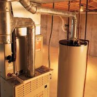 Palmetto Air Care ico