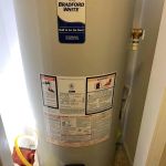 Five Star Plumbing, Heating, Cooling & Electrical