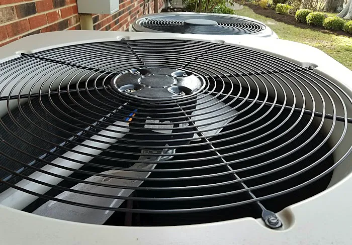 Five Star Plumbing, Heating, Cooling & Electrical Picture 7