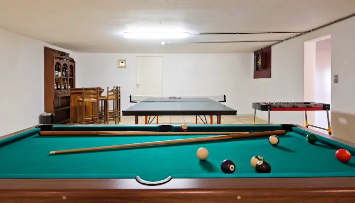 Five Star Plumbing, Heating, Cooling & Electrical Picture 8