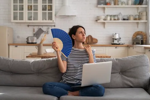 Five Star Plumbing, Heating, Cooling & Electrical Picture 3