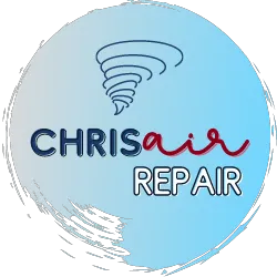 ChrisAir Repair LLC Picture 1