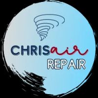 ChrisAir Repair LLC ico