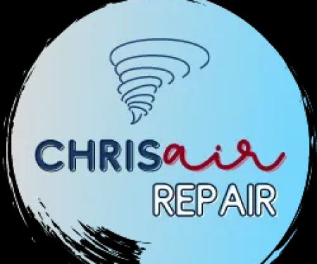 ChrisAir Repair LLC