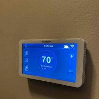 Childers Heating & Air Conditioning ico