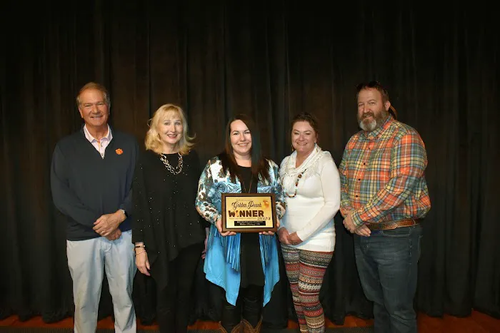 Childers Heating & Air Conditioning Picture 2