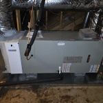 A/C Medic Heating & Air LLC