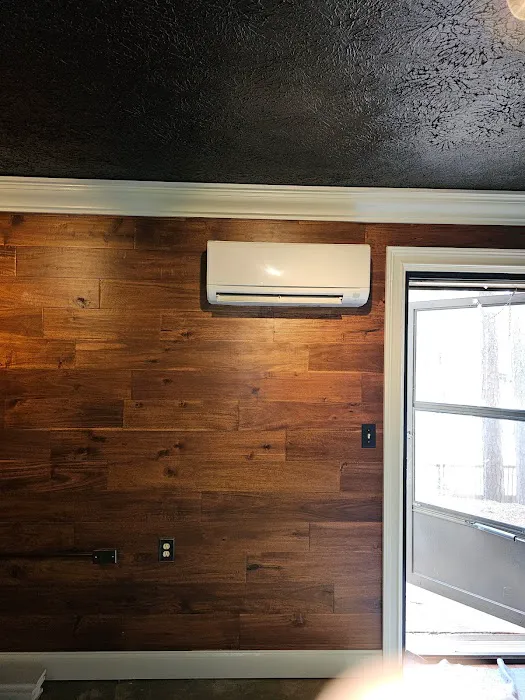 A/C Medic Heating & Air LLC Picture 8