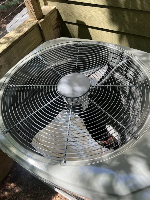 A/C Medic Heating & Air LLC Picture 2