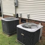 Affordable Air Experts