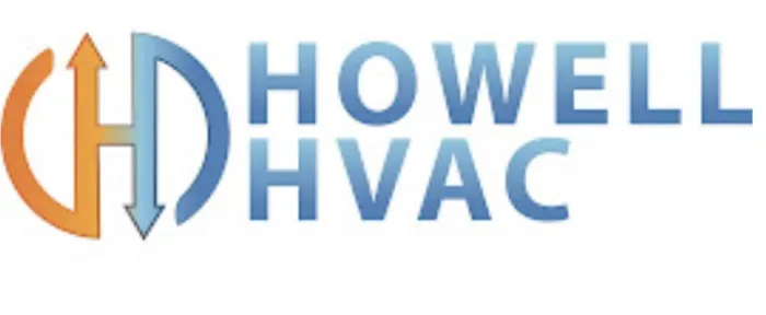 Howell HVAC LLC Picture 6