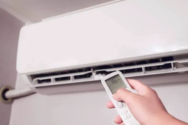 Howell HVAC LLC Picture 2