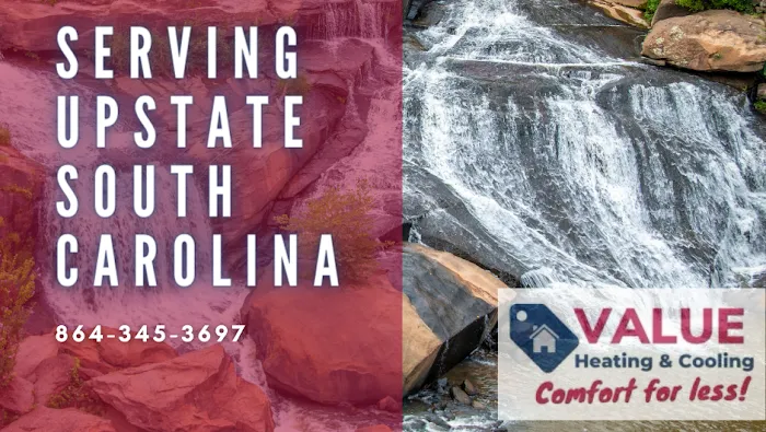 Value Heating and Cooling Picture 3