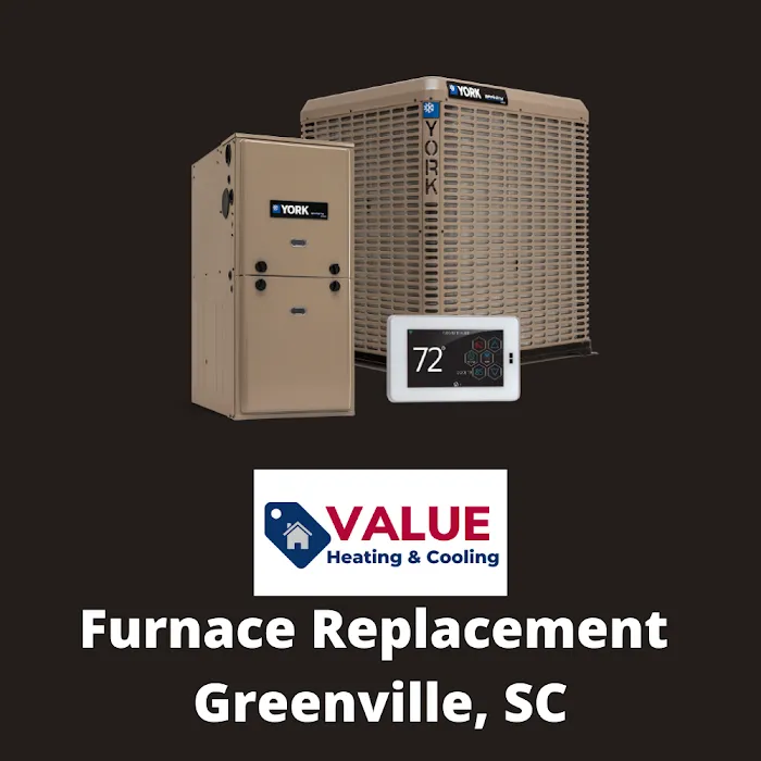 Value Heating and Cooling Picture 4