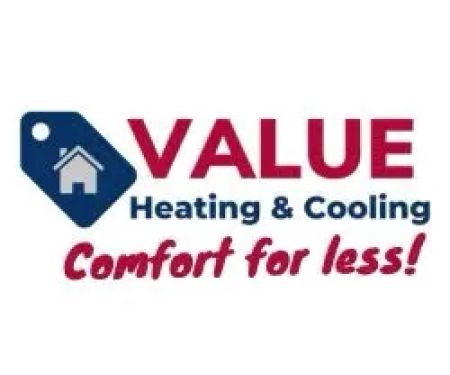Value Heating and Cooling