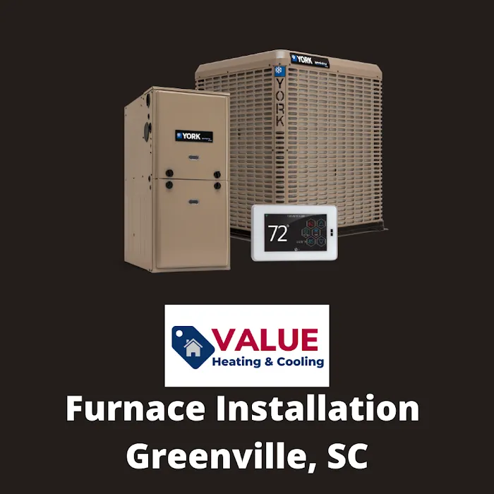 Value Heating and Cooling Picture 9