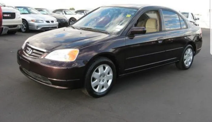 C & R Automotive Inc Picture 3