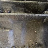 C & R Automotive Inc ico