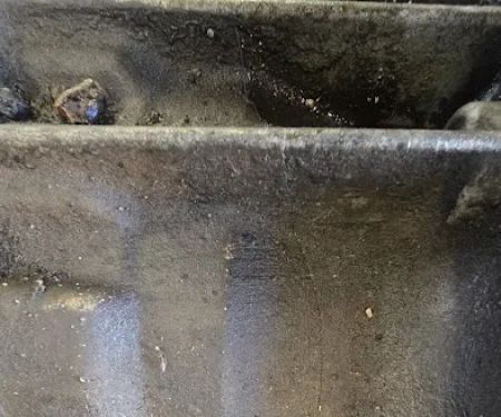 C & R Automotive Inc