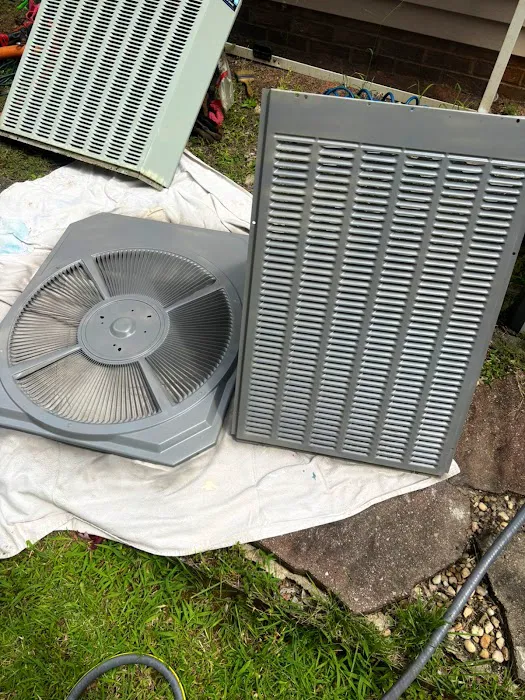 Air Today Heating & Cooling Picture 6