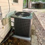 Air Today Heating & Cooling