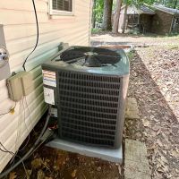 Air Today Heating & Cooling ico