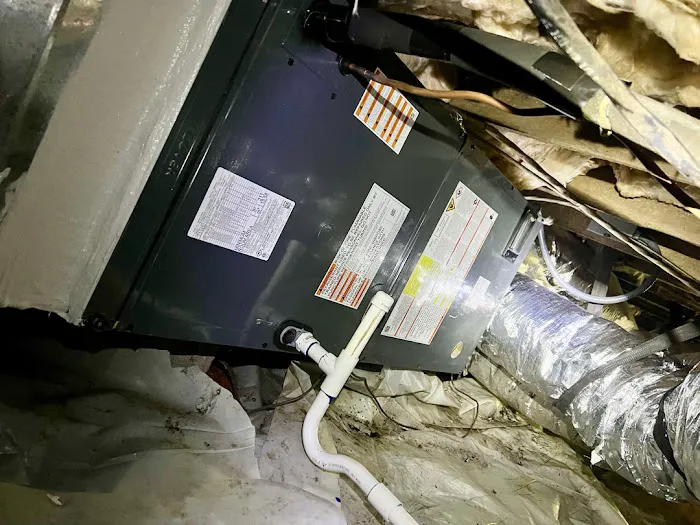 Air Today Heating & Cooling Picture 10