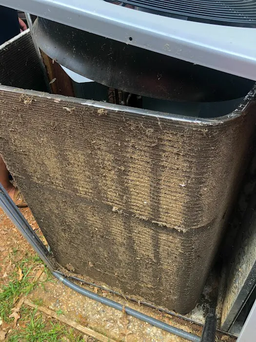 Air Today Heating & Cooling Picture 3