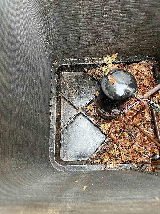 Air Today Heating & Cooling Picture 4