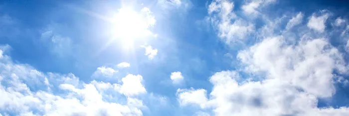 Teachey Service Co Commercial & Industrial HVAC Picture 1